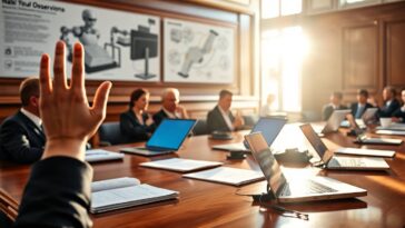 osservatorio sulladozione dellintelligenza artificiale nel mercato del lavoro italiano 1765941603