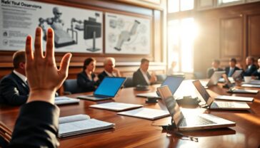 osservatorio sulladozione dellintelligenza artificiale nel mercato del lavoro italiano 1765941603