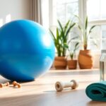 palle da pilates versatilita e vantaggi per il fitness e il benessere 1766982176