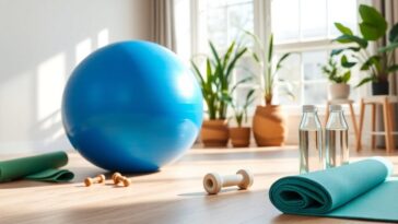 palle da pilates versatilita e vantaggi per il fitness e il benessere 1766982176