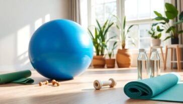 palle da pilates versatilita e vantaggi per il fitness e il benessere 1766982176