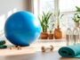 palle da pilates versatilita e vantaggi per il fitness e il benessere 1766982176
