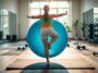 palle per pilates il segreto per una routine di allenamento versatile e efficace 1766963428