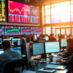 panoramica delle attuali tendenze del mercato azionario 1765710318