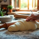 pasta fatta in casa un viaggio tra tradizione e sapori autentici 1766272119