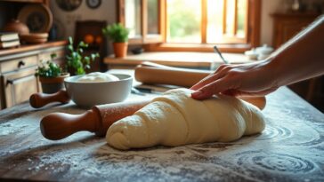 pasta fatta in casa un viaggio tra tradizione e sapori autentici 1766272119
