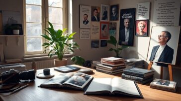 perdite celebri del 2025 un anno di lutto e riflessione per la cultura 1767166488