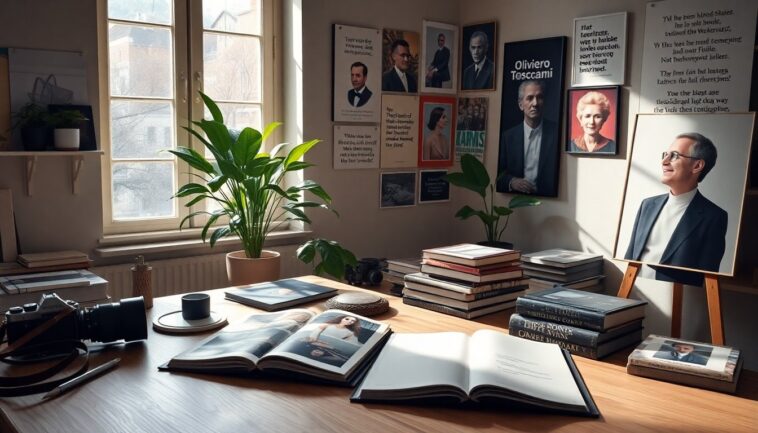 perdite celebri del 2025 un anno di lutto e riflessione per la cultura 1767166488