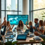 personaggi chiave del 2025 innovazioni e attivismo globale che cambiano il mondo 1766651027