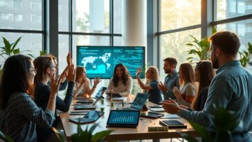 personaggi chiave del 2025 innovazioni e attivismo globale che cambiano il mondo 1766651027