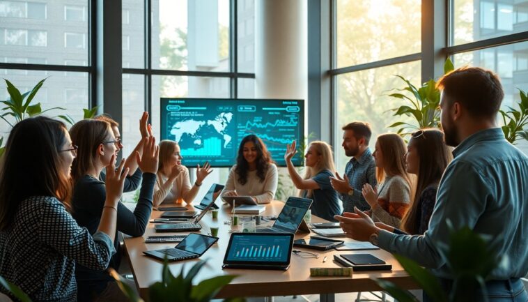 personaggi chiave del 2025 innovazioni e attivismo globale che cambiano il mondo 1766651027