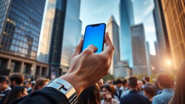 personaggi chiave di internet nel 2025 chi detiene il potere 1767148080