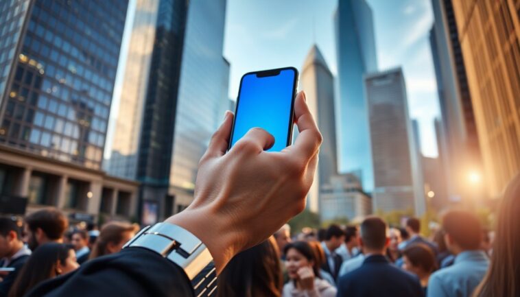 personaggi chiave di internet nel 2025 chi detiene il potere 1767148080