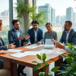 piano dazione innovativo per il green public procurement a milano sostenibilita e futuro verde 1764805330