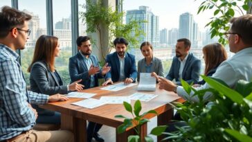 piano dazione innovativo per il green public procurement a milano sostenibilita e futuro verde 1764805330