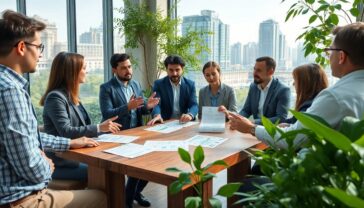 piano dazione innovativo per il green public procurement a milano sostenibilita e futuro verde 1764805330