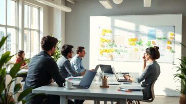 piattaforme di sviluppo interne una chiave per il successo nel devops 1765197521