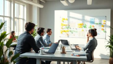 piattaforme di sviluppo interne una chiave per il successo nel devops 1765197521