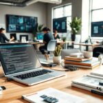 piattaforme interne per programmatori ottimizzare lo sviluppo software 1764586986