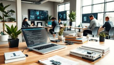 piattaforme interne per programmatori ottimizzare lo sviluppo software 1764586986