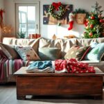 pigiami natalizi sotto i 30 euro scopri le offerte imperdibili su amazon 1765614464