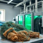 plasma verde la soluzione innovativa per la gestione sostenibile dei rifiuti marini 1764602103