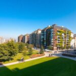 premi di sostenibilita europea 2028 scopri come candidarti 1765890015