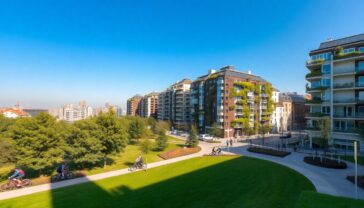 premi di sostenibilita europea 2028 scopri come candidarti 1765890015