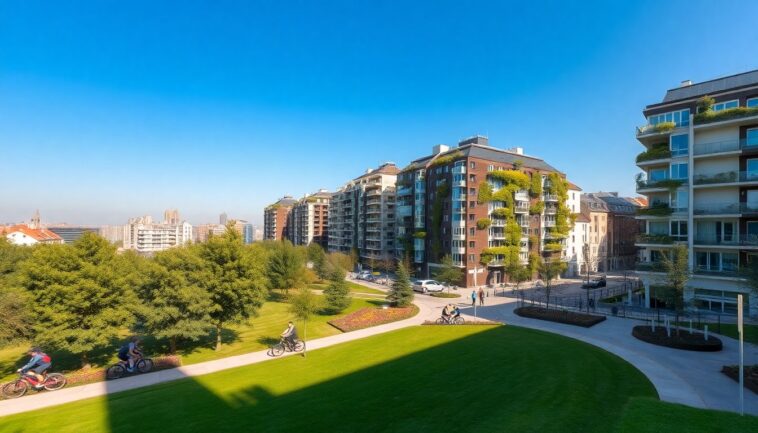 premi di sostenibilita europea 2028 scopri come candidarti 1765890015