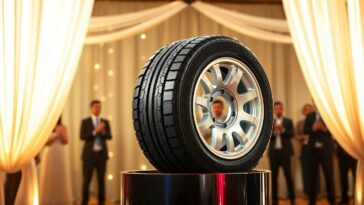 premi innovativi per il pneumatico ultimate green xt di gri tires scopri le novita 1766581062