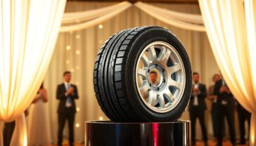 premi innovativi per il pneumatico ultimate green xt di gri tires scopri le novita 1766581062