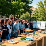 premio in the green future 2025 innovazione e sostenibilita alluniversita vanvitelli per un futuro eco friendly 1764639161