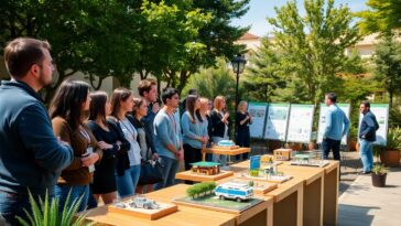 premio in the green future 2025 innovazione e sostenibilita alluniversita vanvitelli per un futuro eco friendly 1764639161