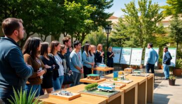 premio in the green future 2025 innovazione e sostenibilita alluniversita vanvitelli per un futuro eco friendly 1764639161