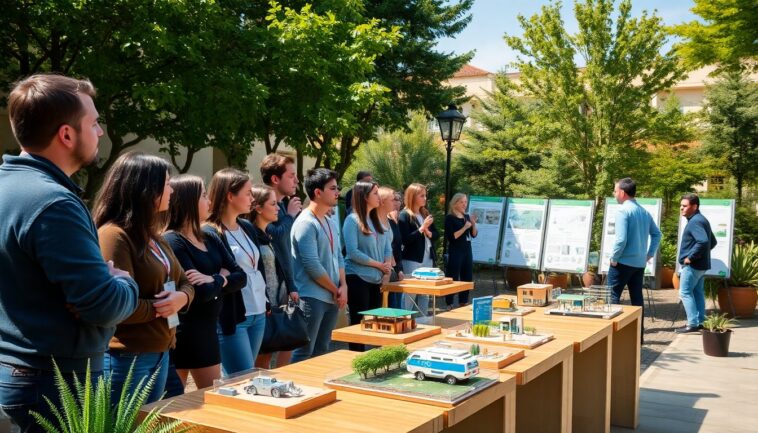 premio in the green future 2025 innovazione e sostenibilita alluniversita vanvitelli per un futuro eco friendly 1764639161