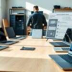 previsioni sui prezzi in aumento per pc e notebook nel 2026 cosa aspettarsi 1765016861