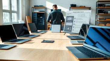 previsioni sui prezzi in aumento per pc e notebook nel 2026 cosa aspettarsi 1765016861