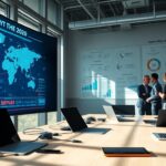 previsioni sulla sicurezza informatica cosa aspettarsi nel 2026 1764661254