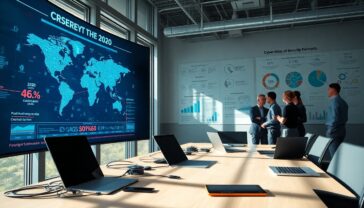 previsioni sulla sicurezza informatica cosa aspettarsi nel 2026 1764661254