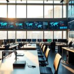 previsioni sulla sicurezza informatica nel 2026 tendenze e rischi da considerare 1764642824