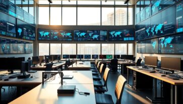 previsioni sulla sicurezza informatica nel 2026 tendenze e rischi da considerare 1764642824