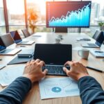 privacy digitale e aziende come affrontare le nuove sfide 1765710593