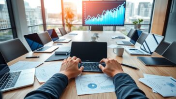 privacy digitale e aziende come affrontare le nuove sfide 1765710593