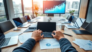 privacy digitale e aziende come affrontare le nuove sfide 1765710593