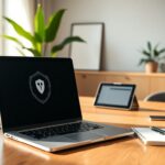 privadovpn ottieni il 90 di sconto e 3 mesi gratuiti per una sicurezza senza limiti 1765937934