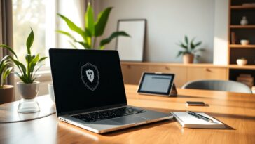 privadovpn ottieni il 90 di sconto e 3 mesi gratuiti per una sicurezza senza limiti 1765937934