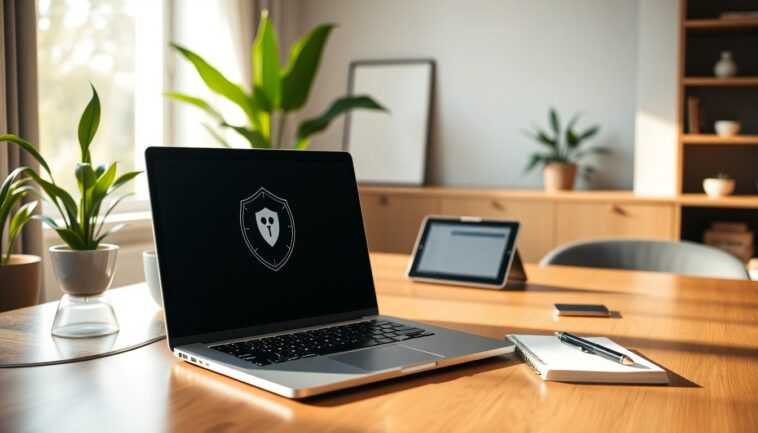 privadovpn ottieni il 90 di sconto e 3 mesi gratuiti per una sicurezza senza limiti 1765937934