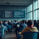 problemi del sistema evisa stress e confusione per i migranti nel regno unito 1765364680