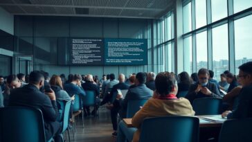 problemi del sistema evisa stress e confusione per i migranti nel regno unito 1765364680