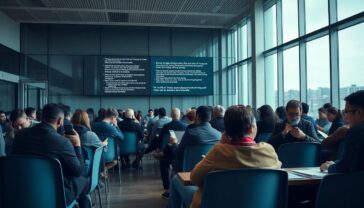 problemi del sistema evisa stress e confusione per i migranti nel regno unito 1765364680